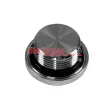 Bouchon fileté, boîte de transmission METZGER 8030060 - Visuel 2