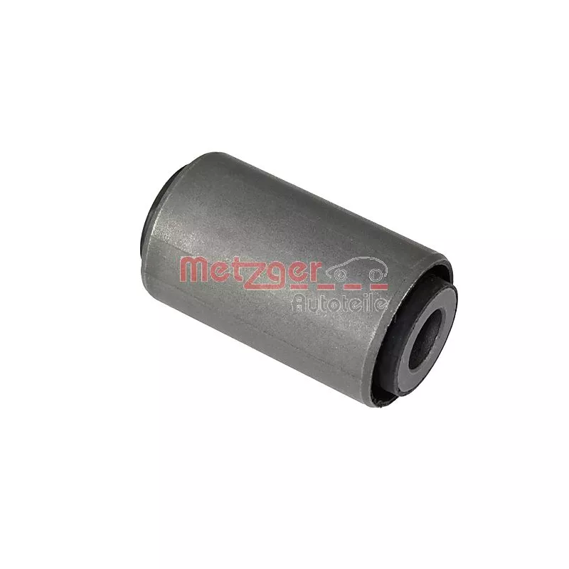 Suspension, boîte automatique METZGER 8053832
