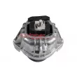 Support moteur METZGER 8054117 - Visuel 1