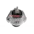 Support moteur METZGER 8054117 - Visuel 2