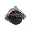 Support moteur METZGER 8054117 - Visuel 3