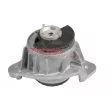 Support moteur avant gauche METZGER 8054250 - Visuel 2