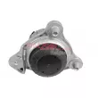 Support moteur avant gauche METZGER 8054250 - Visuel 3