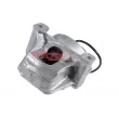 Support moteur METZGER 8054255 - Visuel 1