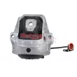 Support moteur METZGER 8054255 - Visuel 2