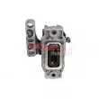 Support moteur METZGER 8054257 - Visuel 3