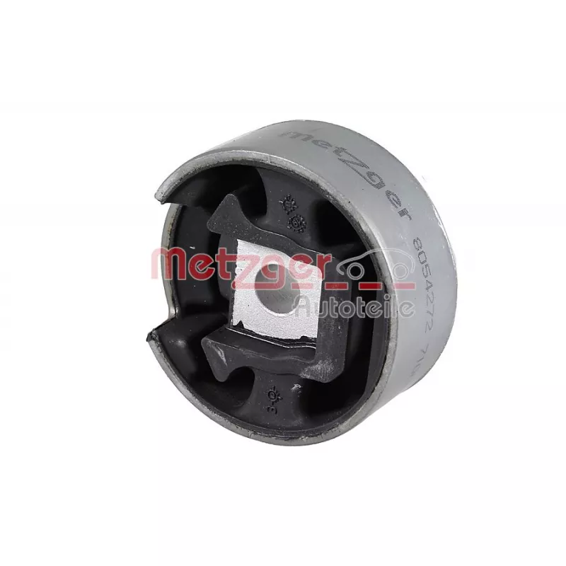 Support moteur METZGER 8054272