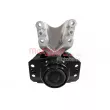 Support moteur METZGER 8054282 - Visuel 3