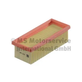 Filtre à air KOLBENSCHMIDT 50014171