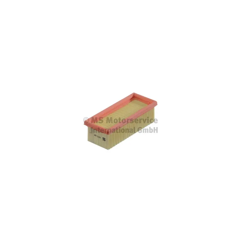 Filtre à air KOLBENSCHMIDT 50014171