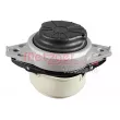 Support moteur METZGER 8054308 - Visuel 2