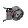 Support moteur METZGER 8054309 - Visuel 1