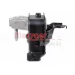 Support moteur METZGER 8054310 - Visuel 3
