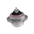 Support moteur METZGER 8054311 - Visuel 2