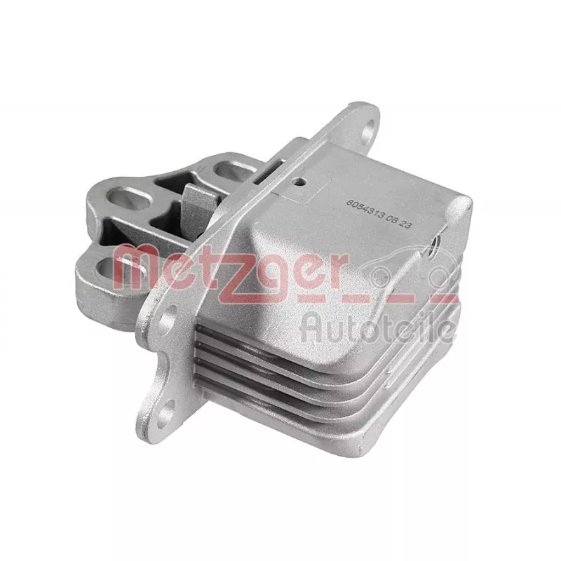 Support moteur METZGER 8054313