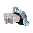 Support moteur METZGER 8054318 - Visuel 1