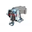 Support moteur METZGER 8054318 - Visuel 2