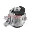 Support moteur METZGER 8054331 - Visuel 1
