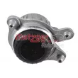 Support moteur METZGER 8054332 - Visuel 2