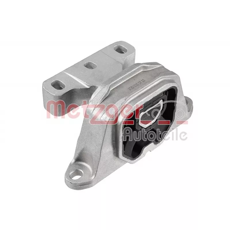 Support moteur METZGER 8054335