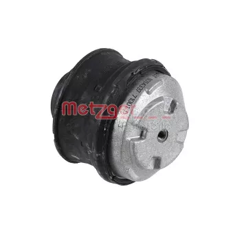 Support moteur METZGER 8054337
