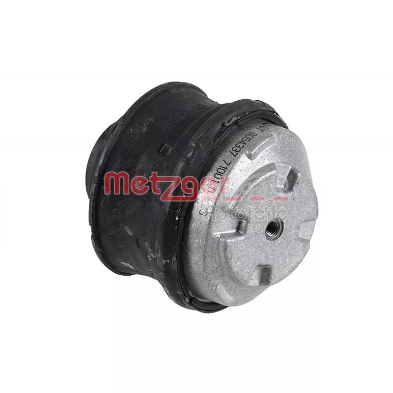 Support moteur METZGER 8054337