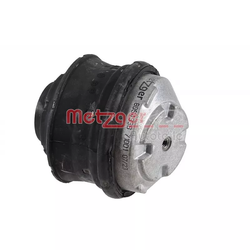 Support moteur METZGER 8054338