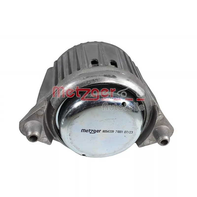 Support moteur METZGER 8054339