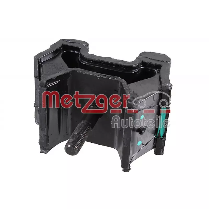 Support moteur METZGER 8054340