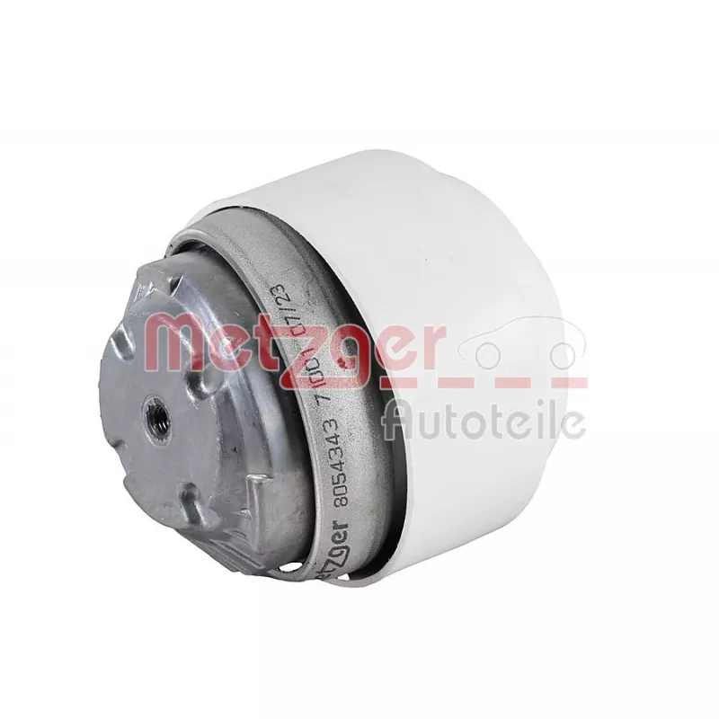 Support moteur METZGER 8054343