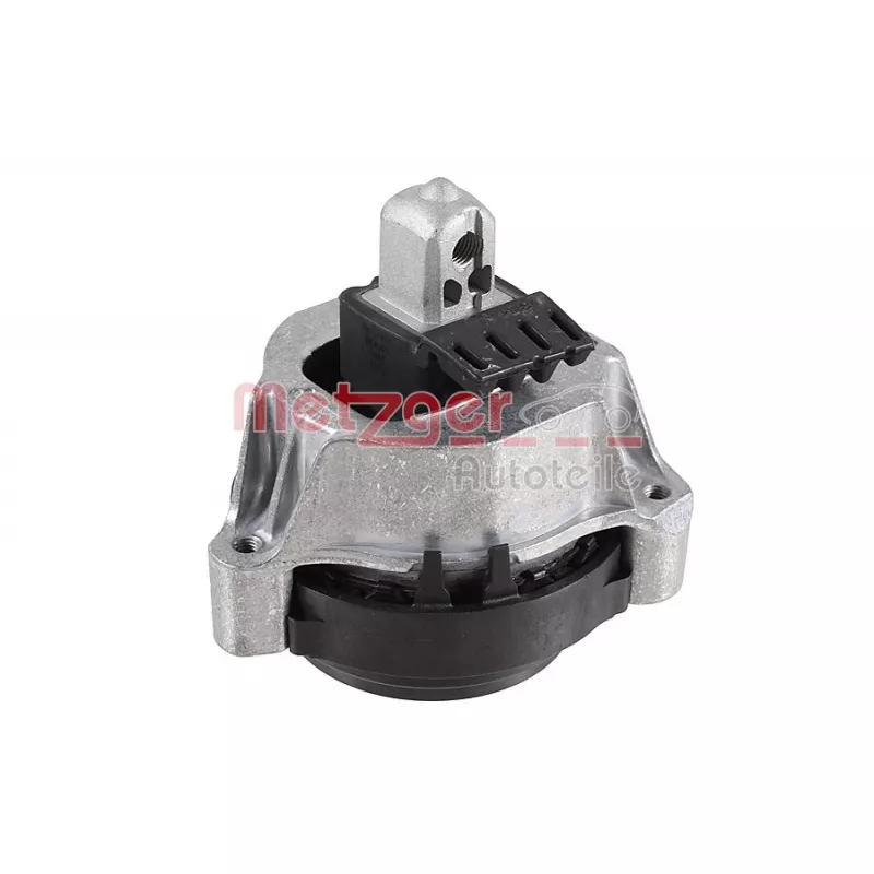 Support moteur METZGER 8054348