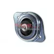 Support moteur METZGER 8054354 - Visuel 1