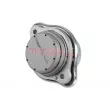 Support moteur METZGER 8054354 - Visuel 2
