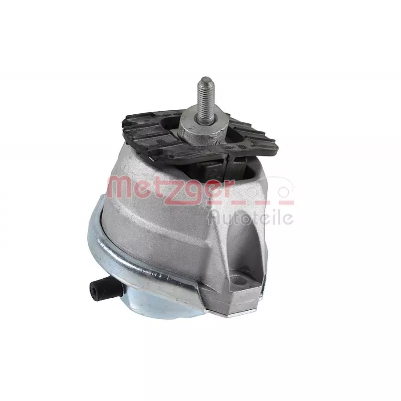 Support moteur METZGER 8054355