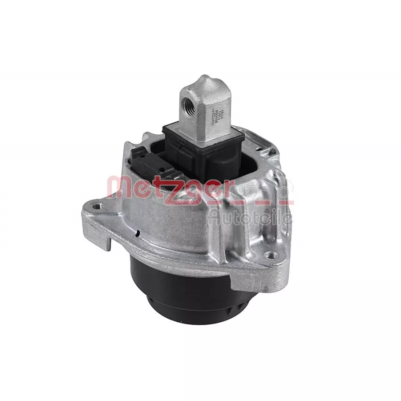 Support moteur METZGER 8054356