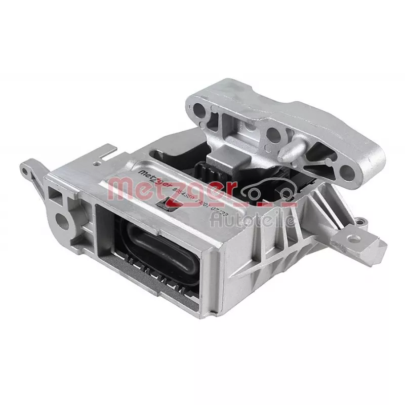 Support moteur METZGER 8054360