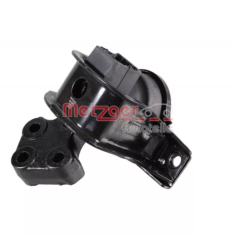 Support moteur METZGER 8054365