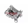 Support moteur METZGER 8054368 - Visuel 1