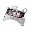 Support moteur METZGER 8054368 - Visuel 2