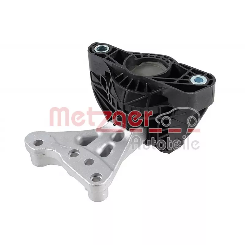 Support moteur METZGER 8054370
