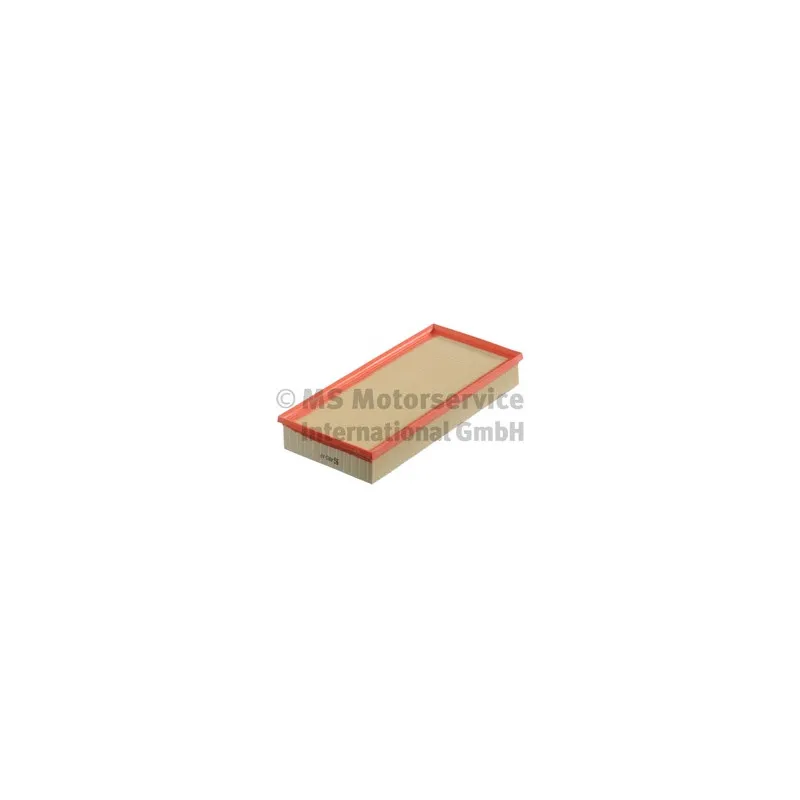 Filtre à air KOLBENSCHMIDT 50014180