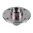Moyeu de roue avant METZGER N 1053 - Visuel 1
