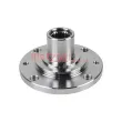 Moyeu de roue METZGER N 1055 - Visuel 1