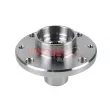 Moyeu de roue METZGER N 1055 - Visuel 2