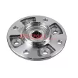 Moyeu de roue METZGER N 1056 - Visuel 2
