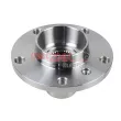 Moyeu de roue METZGER N 1059 - Visuel 2