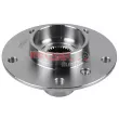 Moyeu de roue METZGER N 1060 - Visuel 2