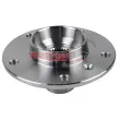 Moyeu de roue METZGER N 1061 - Visuel 2