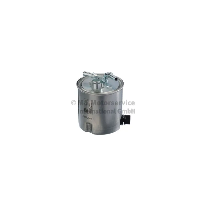 Filtre à carburant KOLBENSCHMIDT 50014182