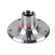 Moyeu de roue METZGER N 1062 - Visuel 1